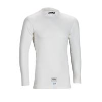 FIA8856-2018 underwear UI-200 Top white ***NEW***