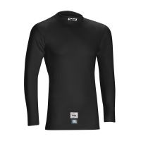 FIA8856-2018 underwear UI-200 Top black ***NEW***