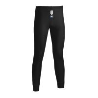 FIA8856-2018  underwear UI-600 pant black***new stretch fitt