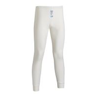 FIA8856-2018  underwear UI-600 pant white SIZE L  ***regular