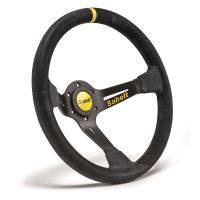 SW-390 Racingratt
