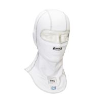 FIA8856-2018  underwear  UI-600 balaclava white ***new part