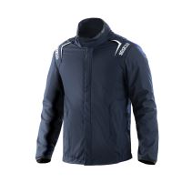 Adventure Jacket