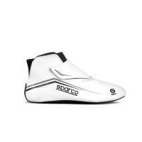 SHOES PRIME EVO SZ 37 WH