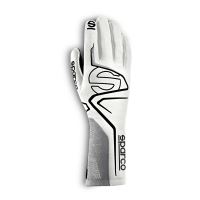White / Black