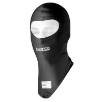 RW-7 R571 Balaklava