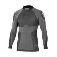 Shield Pro R563 Underställströja