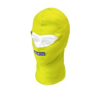 Fluo Yellow