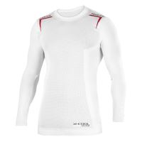 LONG SLEEVE SHIRT K-CARBON SZ XSS W