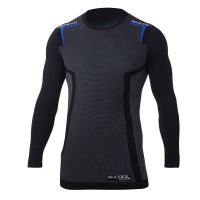 K-Carbon Sweatshirt