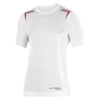 K-Carbon T-shirt