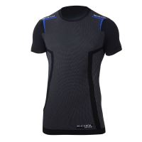 Black/Blue