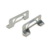 SIDE MOUNT FOR ADV PRIME 8862
