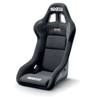 SEAT CIRCUIT QRT