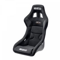 GAMING SEAT QRT-R