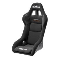 SEAT EVO XL QRT GAMING