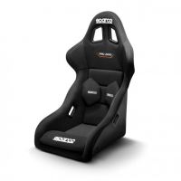 SEAT EVO II QRT GAMING