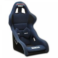 Martini Racing Pro 2000 QRT Racingstol