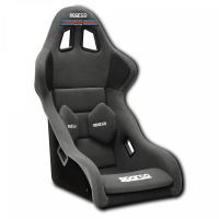 Martini Racing Pro 2000 QRT Racingstol