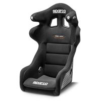 SEAT PRO ADV QRT GAMING
