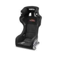 ADV Prime Racingstol