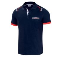 Marine Blue, Martini Racing