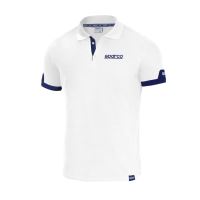 Polo Corporate Man
