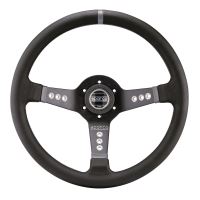 STRWHL L777 PIUMA LEATHER