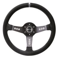 STRWHL L777 PIUMA SUEDE