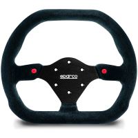 P310 Racingratt