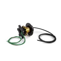 STRWL QUICK RELEASE RACING ELETTRIC