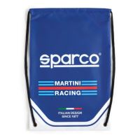 SACCA PORTASCARPE MARTINI 33CMX51CM