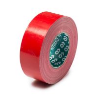 BRED TANK TAPE