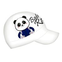 BABY HAT