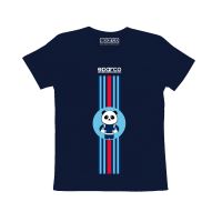 Stripes Design