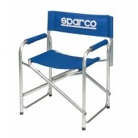 FOLDING CHAIR