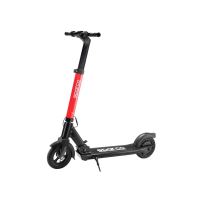 SEM1 Elscooter