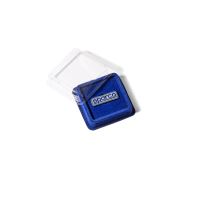 Sparco Brosch