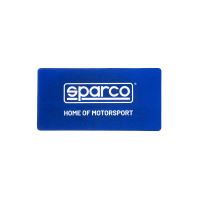 FLOOR MAT SPARCO