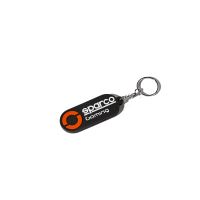 Sparco Gaming Nyckelring