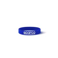 Sparco Armband