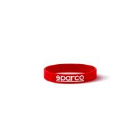 Sparco Armbånd