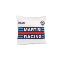Martini Racing Kudde