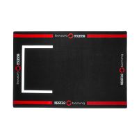 Sparco Gamingmatta