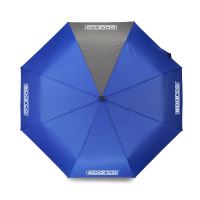 SPARCO UMBRELLA 2022