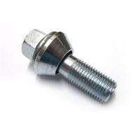 Boulon de roue