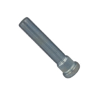 Boulon de goujon