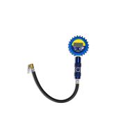 TYRE PRESSURE GAUGE