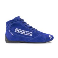 Slalom RB 3.1 Racingskor