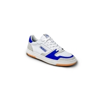 S-Urban Sneakers